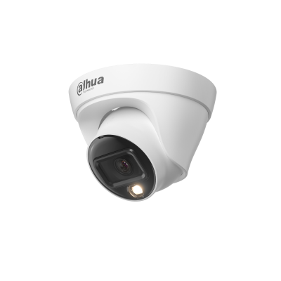 DH-IPC-HDW1239T1P-LED-0360B-S6 IP камера Dahua